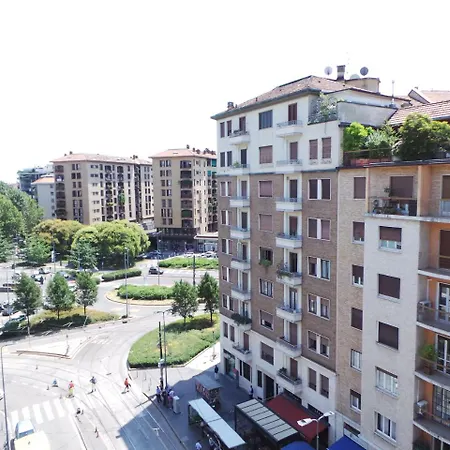 Meta Italy Da Andrea *